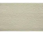 Hornbach Quarzsand fein 0,06-0,3 mm 25 kg hellbeige