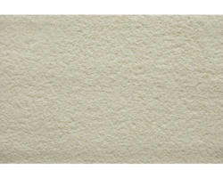 Quarzsand fein 0,06-0,3 mm 25 kg hellbeige