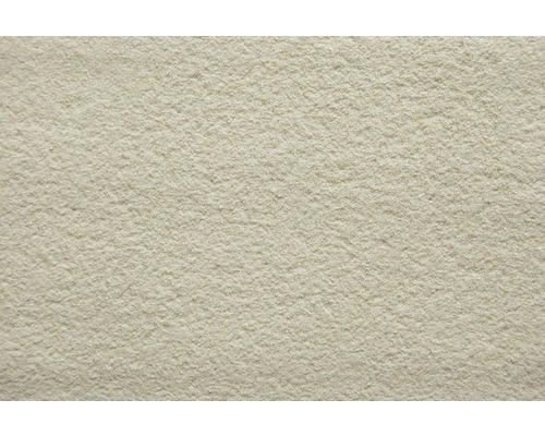 Quarzsand fein 0,06-0,3 mm 25 kg hellbeige