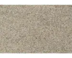 Hornbach Quarzsand 0,7-1,2 mm 25 kg beige