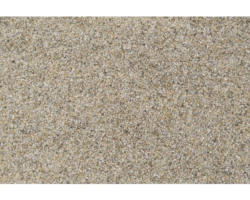 Quarzsand 0,7-1,2 mm 25 kg beige