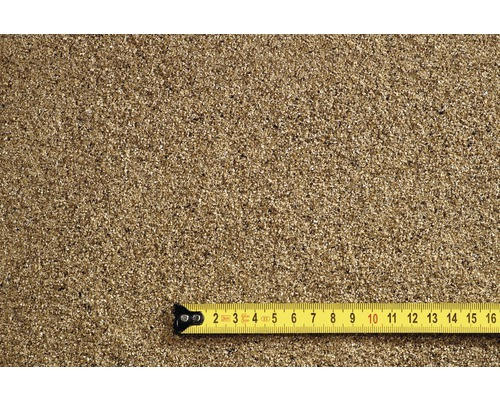 Strahlsand 0,5-1 mm 25 kg grau