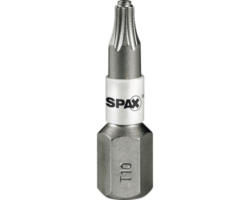 Spax Torx Bit TX10