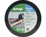 Hornbach Spax Tape 87 mm x 30 m