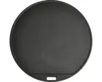 Hornbach Tenneker® Flacheinsatz Ø 30 cm Grillrostsystem Platform Universal