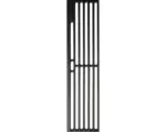 Hornbach Tenneker® Warmhalterost Warmhaltegitter 48 x 12 cm Grillrostsystem Platform für Halo