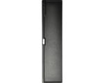 Hornbach Tenneker® Warmhalteplatte Grillplatte 48 x 12 cm Grillrostsystem Platform für Halo