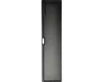 Hornbach Tenneker® Warmhalteplatte Grillplatte 48 x 12 cm Grillrostsystem Platform für Halo