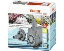 EHEIM compactON 2100