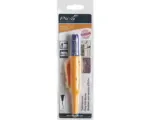 Hornbach Tieflochmarker Pica Ink 7 mm Faserspitze blau