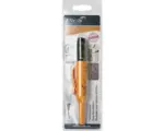 Hornbach Tieflochmarker Pica Ink 7 mm Faserspitze schwarz