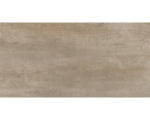 Hornbach Feinsteinzeug Bodenfliese Legno 31,0x62,0 cm braun matt