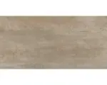 Hornbach Feinsteinzeug Bodenfliese Legno 31,0x62,0 cm braun matt