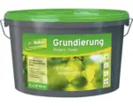 Hornbach pronatur Grundierung 5 l