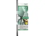 Hornbach Fensterwischer Unger ErgoTec® 45 cm