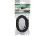 Hornbach Ersatzgummi für Fensterwischer Unger 106 cm