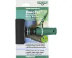 Hornbach Glasschaber Unger ErgoTec®