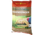 Hornbach Bio-Rasendünger Natura 10,8 kg / 160m²