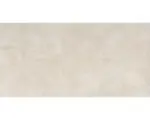 Hornbach Feinsteinzeug Bodenfliese Vega 30,5x61,5 cm beige matt