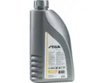 Hornbach STIGA Motoröl SAE 30 4-Takt 0,6 L