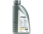 Hornbach STIGA Motoröl SAE 30 4-Takt 1 L