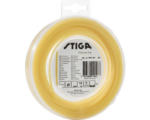 Hornbach Trimmerfaden STIGA Rund 2,4 mm