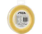 Hornbach Trimmerfaden STIGA Rund 2,4 mm