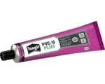 Hornbach Spezialkleber Tangit PVC-U Plus 125 g