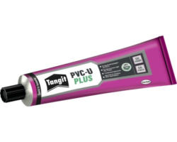 Spezialkleber Tangit PVC-U Plus 125 g