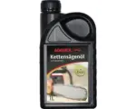 Hornbach Bio-Kettensägenöl Adamol 1 L