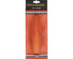 Hornbach PROLINE GOLD Profi Handschleifer 105 x 230 mm
