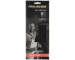 Hornbach PROLINE GOLD Profi Schleifgitter P120 115x280 mm