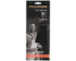 Hornbach PROLINE GOLD Profi Schleifgitter P180 115x280 mm