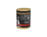 Hornbach PROLINE GOLD Profi Schleifpapier Rolle P80 115 mm x 5 m