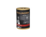 Hornbach PROLINE GOLD Profi Schleifpapier Rolle P120 115 mm x 5 m