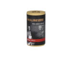 Hornbach PROLINE GOLD Profi Schleifpapier Rolle P180 115 mm x 5 m