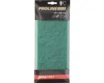 Hornbach PROLINE GOLD Profi Schleifvlies P180 115x280 mm