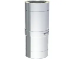 Schiebeelement Jeremias DW-Eco 320-480mm Ø130mm