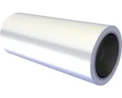 Rohrelement Jeremias DW-FU mit Wandfutter 500mm Ø150