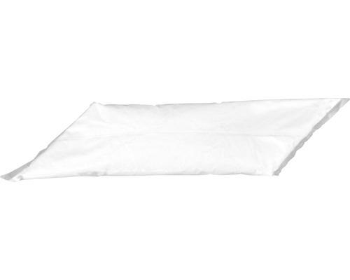 Brandschutzkleber Jeremias Lux-Eco 1kg