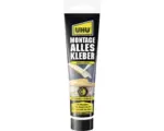 Hornbach UHU Montagekleber Allekleber 165 g