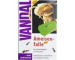 Hornbach Ameisenfalle VANDAL Wirkungsdauer 3 Monate