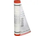 Hornbach Baumit Open Textilglasgitter 55 m²