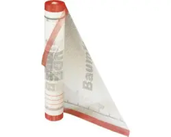 Baumit Textilglasgitter 55 m²