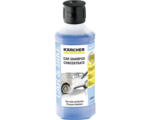 Hornbach Autoshampoo Kärcher RM 562 Car & Bike Konzentral 500 ml