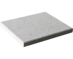 Poolumrandung Pool-Set 7,0x3,5 m Altwiener HARDLINE®