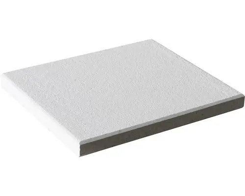 Poolumrandung Pool-Set 7,0x3,5 m White HARDLINE®