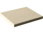 Hornbach Poolumrandung Pool-Set 6,0x3,0 m Schönbrunner HARDLINE®