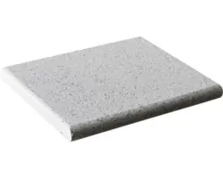 Poolumrandung Pool-Set 7,0x3,5 m Altwiener SOFTLINE®