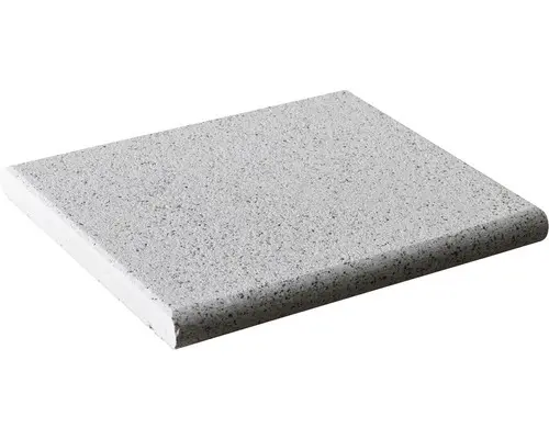 Poolumrandung Pool-Set 7,0x3,5 m Altwiener SOFTLINE®